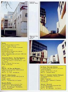DUMEZ- 1988- 43